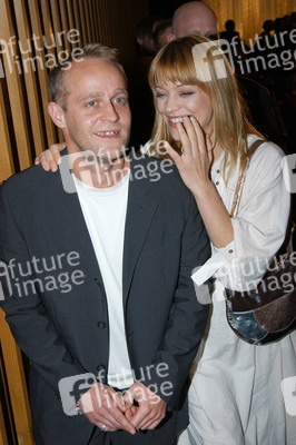 Heike Makatsch, Jürgen Vogel