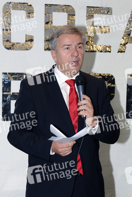 Klaus Wowereit