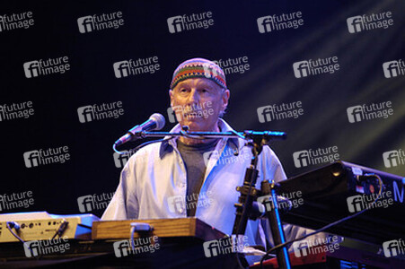 Joe Zawinul