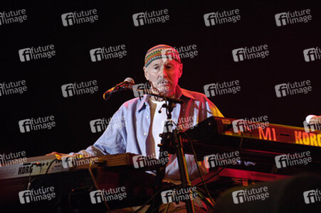 Joe Zawinul