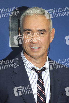 Roland Emmerich