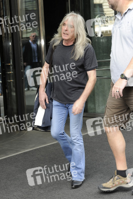 Cliff Williams (AC/DC)