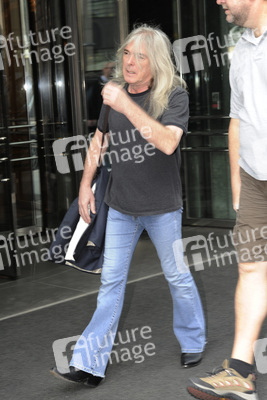 Cliff Williams (AC/DC)