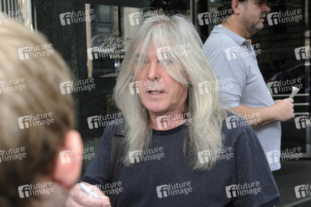 Cliff Williams (AC/DC)