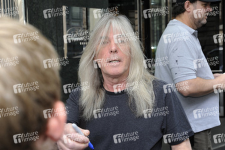 Cliff Williams (AC/DC)