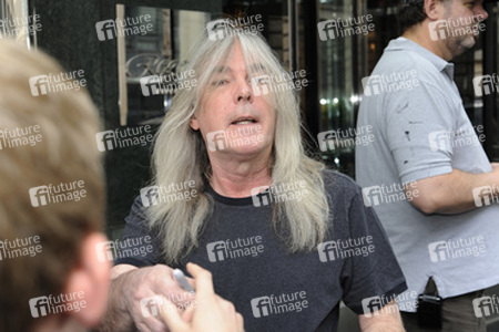 Cliff Williams (AC/DC)