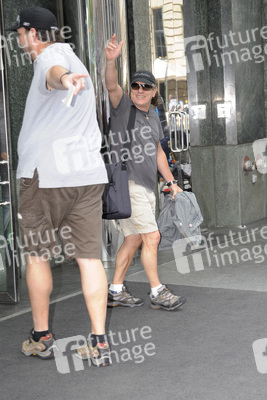 Brian Johnson (AC/DC)