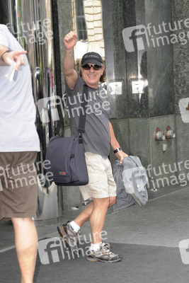 Brian Johnson (AC/DC)