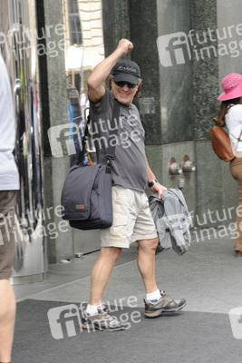 Brian Johnson (AC/DC)