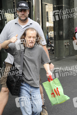 Angus Young (AC/DC)