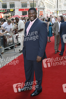 Nonso Anozie