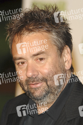 Luc Besson