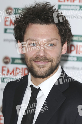 Richard Coyle