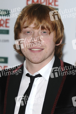 Rupert Grint