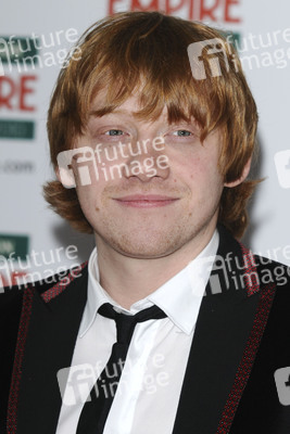 Rupert Grint