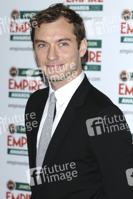 Jude Law