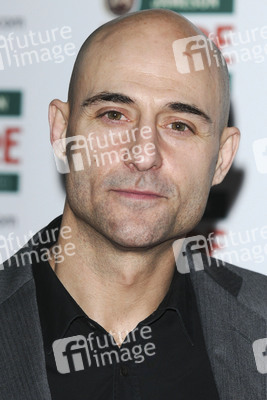 Mark Strong