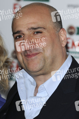 Omid Djalili