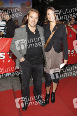 Thomas Arnold, Andrea Clemen