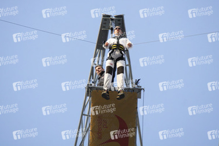 Jimi Blue Ochsenknecht