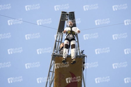 Jimi Blue Ochsenknecht