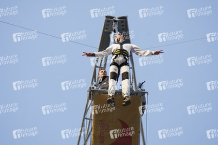 Jimi Blue Ochsenknecht