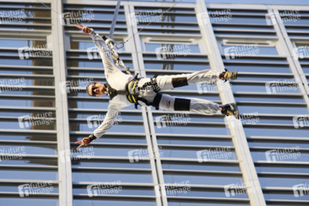 Jimi Blue Ochsenknecht