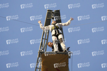 Jimi Blue Ochsenknecht