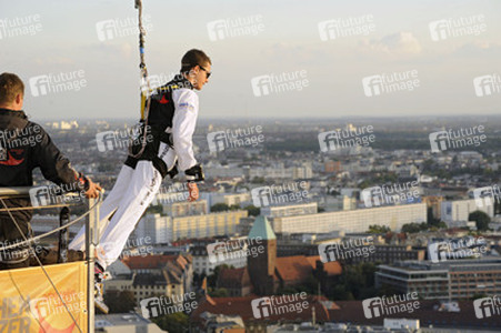 Jimi Blue Ochsenknecht