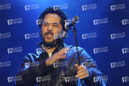 Adel Tawil (Ich + Ich)