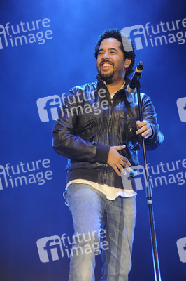 Adel Tawil (Ich + Ich)