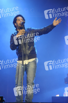 Adel Tawil (Ich + Ich)