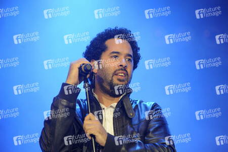 Adel Tawil (Ich + Ich)