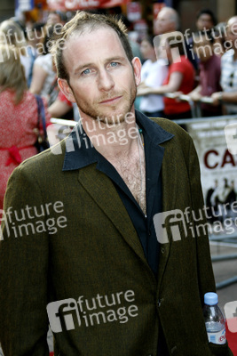 Paul Kaye