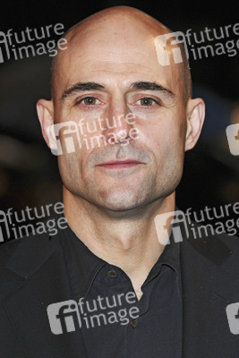 Mark Strong