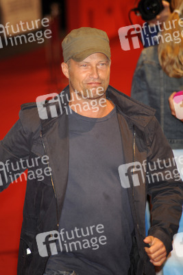Til Schweiger