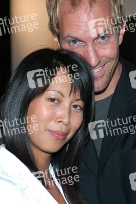 Felix Burda Award 2006, Berlin 21.03.2006