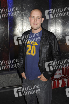 Oliver Petszokat (Oli.P)