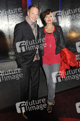 Johann von Bülow, Carolina Sera