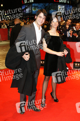 George Pistereanu, Ada Condeescu