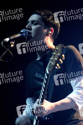 Brian Molko (Placebo)