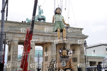 Compagnie Royal de Luxe