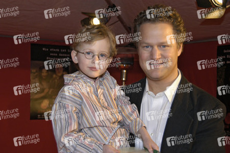 Florian Henckel von Donnersmarck