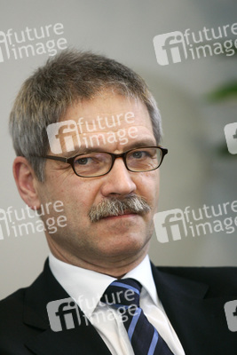 Holger Strehlau-Schwoll