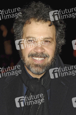 Edward Zwick