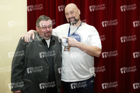 René Ahlberg, Scott L. Schwartz