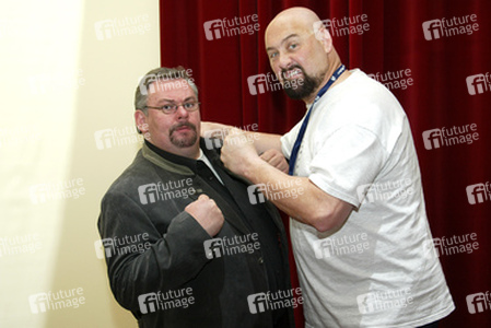 René Ahlberg, Scott L. Schwartz