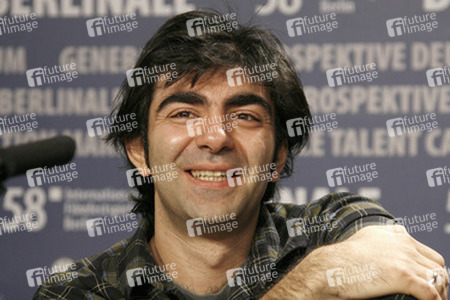 Fatih Akin