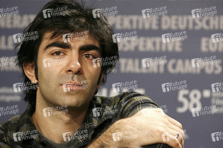 Fatih Akin