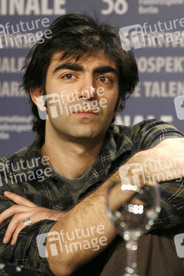 Fatih Akin